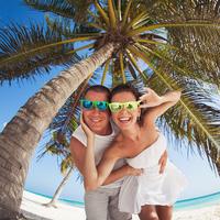 Отзыв от Аркадий - виза ДТВ